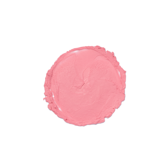 BANILA CO Romantic Blush Lip & Cheek 02 Pink Some 3,7 g