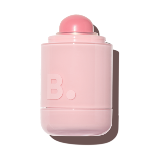 BANILA CO Romantic Blush Lip & Cheek 04 Flora 3,7 g