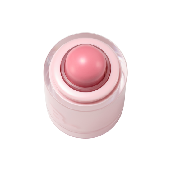 BANILA CO Romantic Blush Lip & Cheek 04 Flora 3,7 g