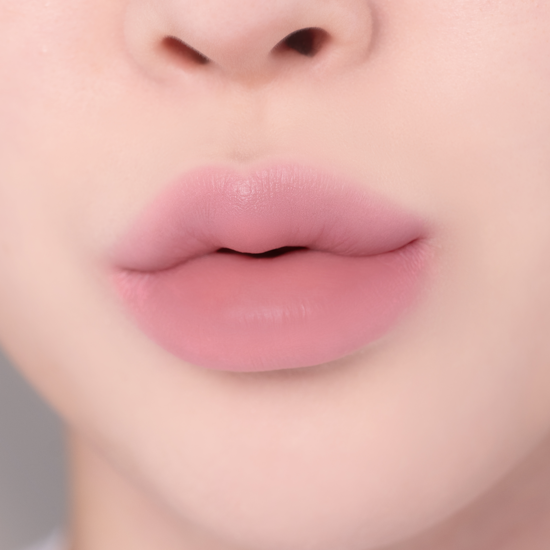BANILA CO Romantic Blush Lip & Cheek 04 Flora 3,7 g