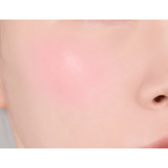 BANILA CO Romantic Blush Lip & Cheek 04 Flora 3,7 g