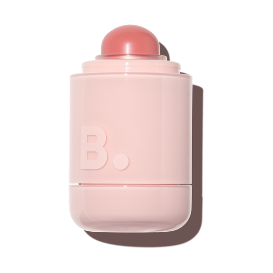 BANILA CO Romantic Blush Lip & Cheek 07 Glimmer 3,7 g