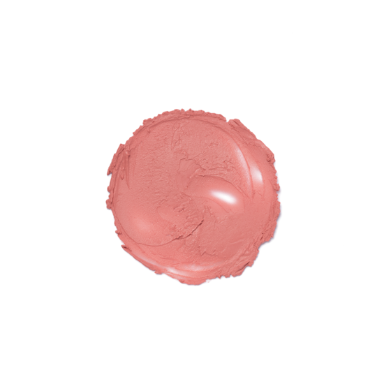 BANILA CO Romantic Blush Lip & Cheek 07 Glimmer 3,7 g