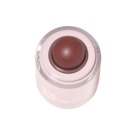 BANILA CO Romantic Blush Lip & Cheek 10 Toffee Chocolate 3,7 g