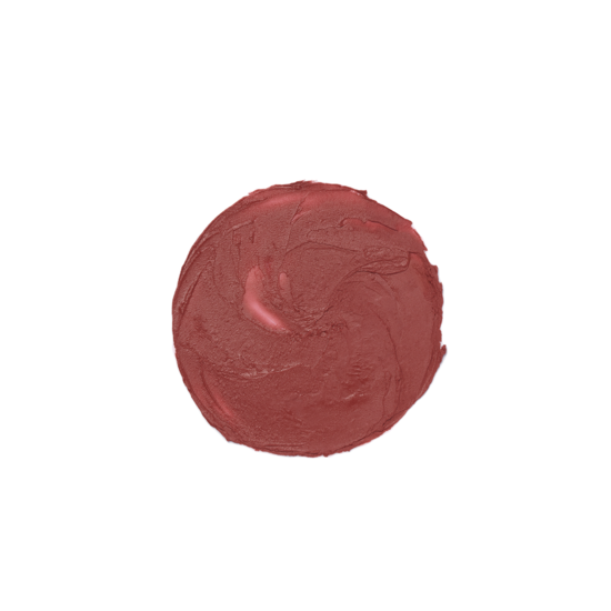 BANILA CO Romantic Blush Lip & Cheek 10 Toffee Chocolate 3,7 g