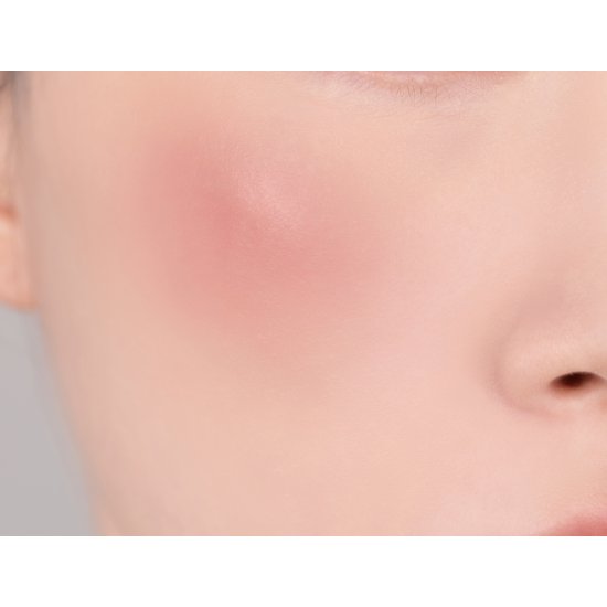 BANILA CO Romantic Blush Lip & Cheek 10 Toffee Chocolate 3,7 g