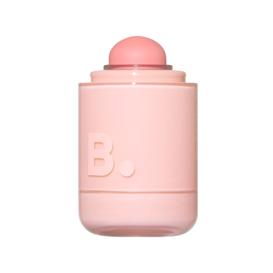 BANILA CO Romantic Blush Lip & Cheek 11 Ballerina 3,7 g