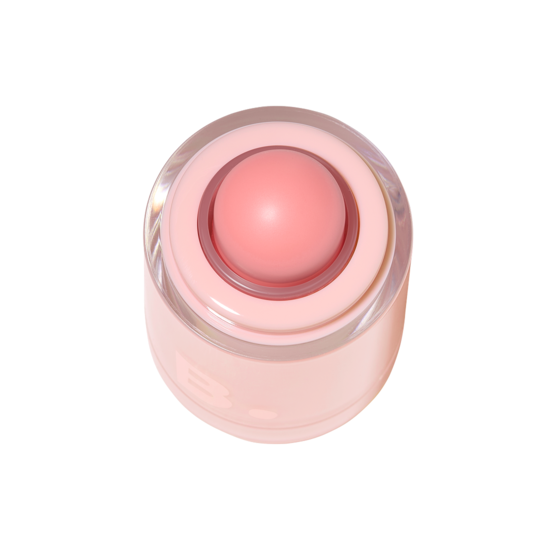 BANILA CO Romantic Blush Lip & Cheek 11 Ballerina 3,7 g