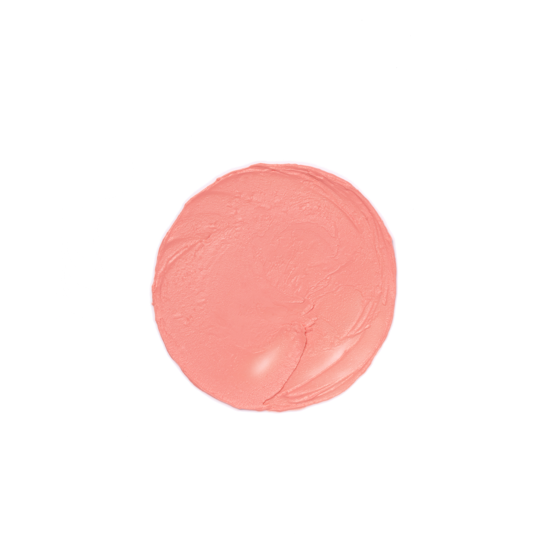 BANILA CO Romantic Blush Lip & Cheek 11 Ballerina 3,7 g