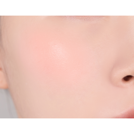 BANILA CO Romantic Blush Lip & Cheek 11 Ballerina 3,7 g
