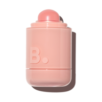 BANILA CO Romantic Blush Lip & Cheek 12 Peach Mousse 3,7 g