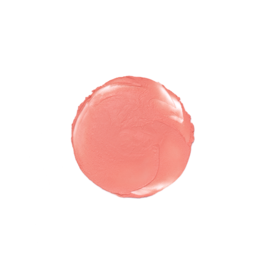 BANILA CO Romantic Blush Lip & Cheek 12 Peach Mousse 3,7 g