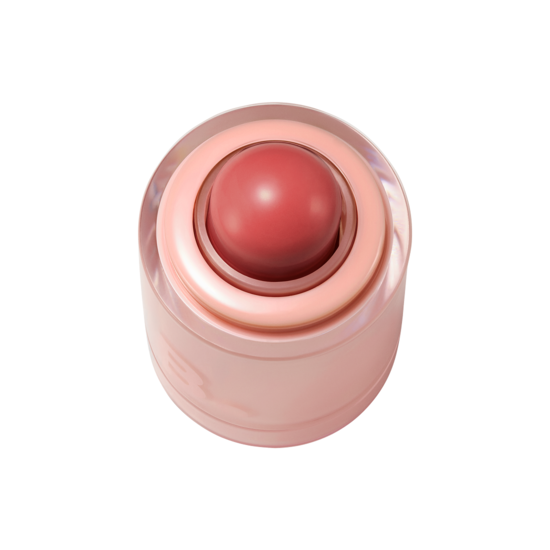 BANILA CO Romantic Blush Lip & Cheek 13 Cream Coral 3,7 g