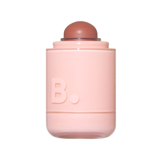 BANILA CO Romantic Blush Lip & Cheek 15 Nutty 3,7 g