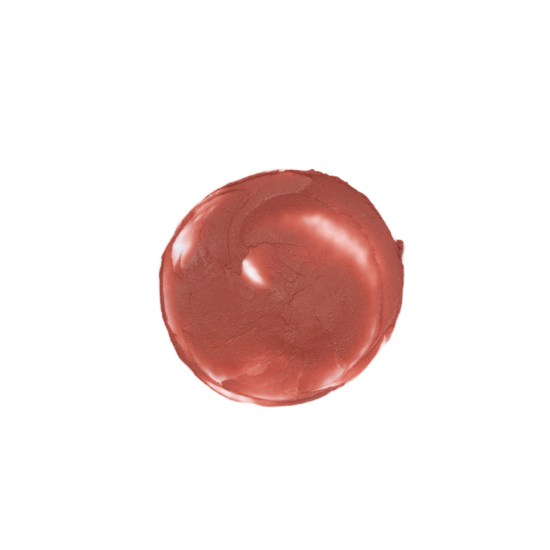 BANILA CO Romantic Blush Lip & Cheek 15 Nutty 3,7 g
