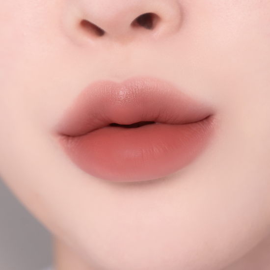 BANILA CO Romantic Blush Lip & Cheek 15 Nutty 3,7 g