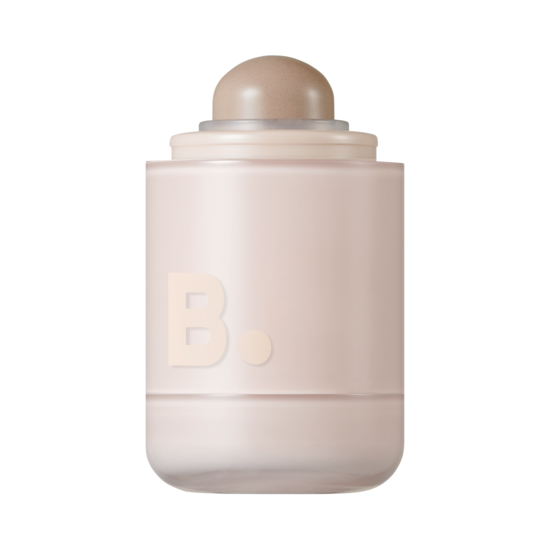 BANILA CO Romantic Blush Contour 01 Sand Breeze 3,7 g