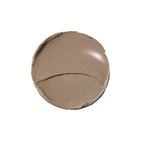 BANILA CO Romantic Blush Contour 01 Sand Breeze 3,7 g