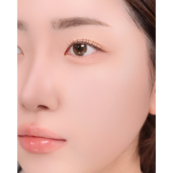 BANILA CO Romantic Blush Contour 01 Sand Breeze 3,7 g