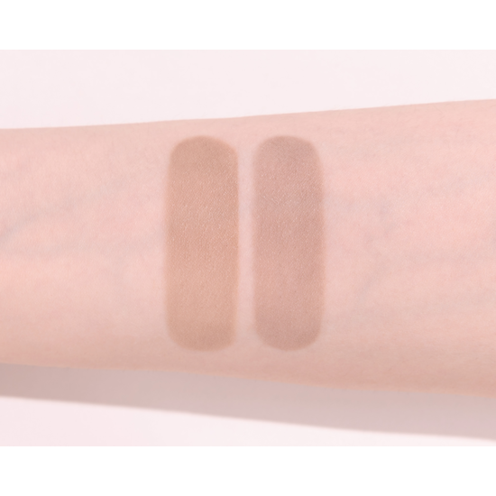 BANILA CO Romantic Blush Contour 01 Sand Breeze 3,7 g