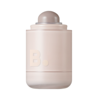 BANILA CO Romantic Blush Contour 02 Stone Shade 3,7 g