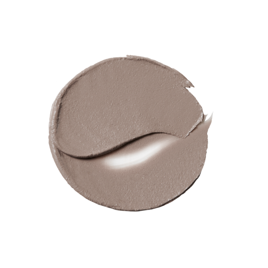 BANILA CO Romantic Blush Contour 02 Stone Shade 3,7 g