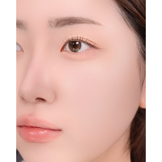 BANILA CO Romantic Blush Contour 02 Stone Shade 3,7 g