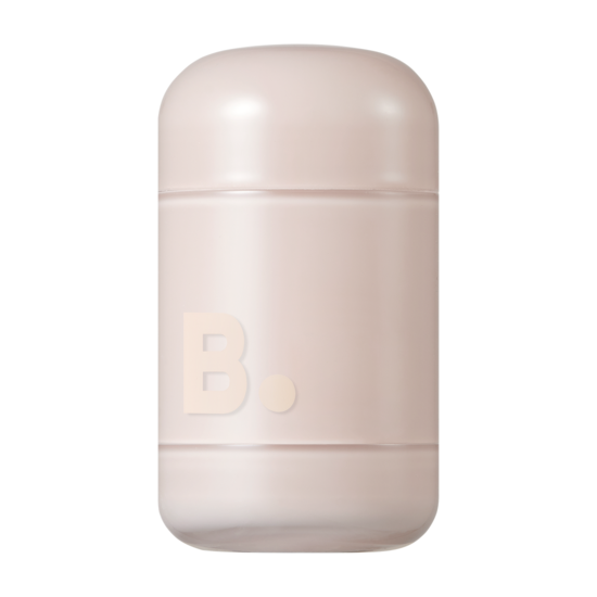 BANILA CO Romantic Blush Contour 02 Stone Shade 3,7 g