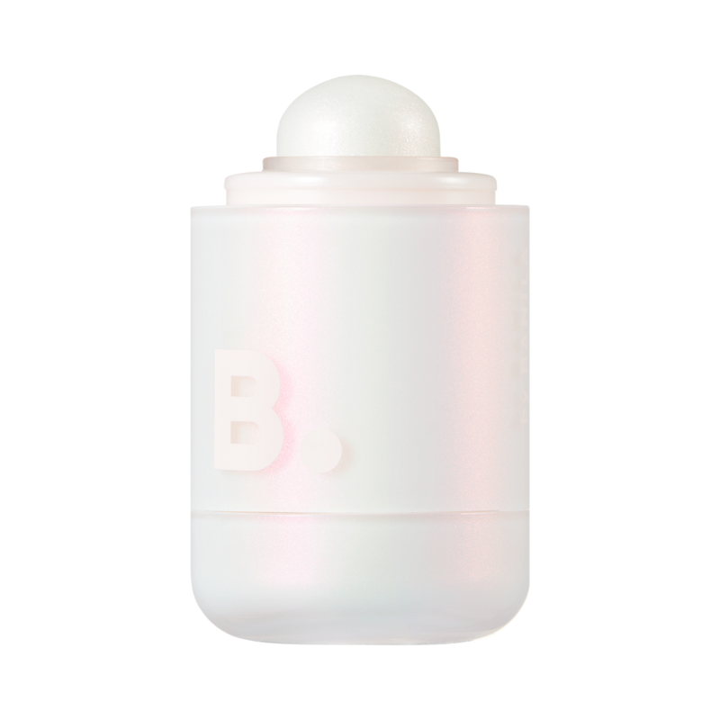 BANILA CO Romantic Blush Highlighter 03 Sugar Frost 3,7 g