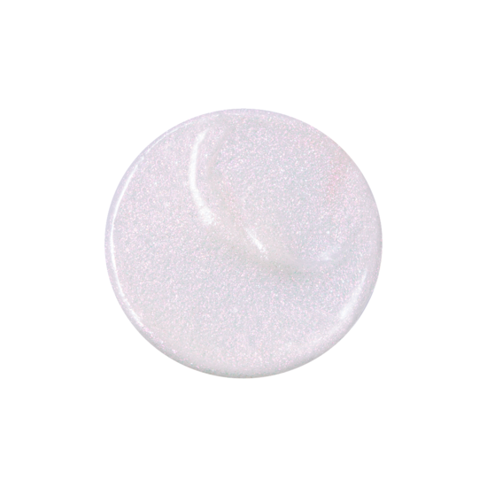 BANILA CO Romantic Blush Highlighter 03 Sugar Frost 3,7 g
