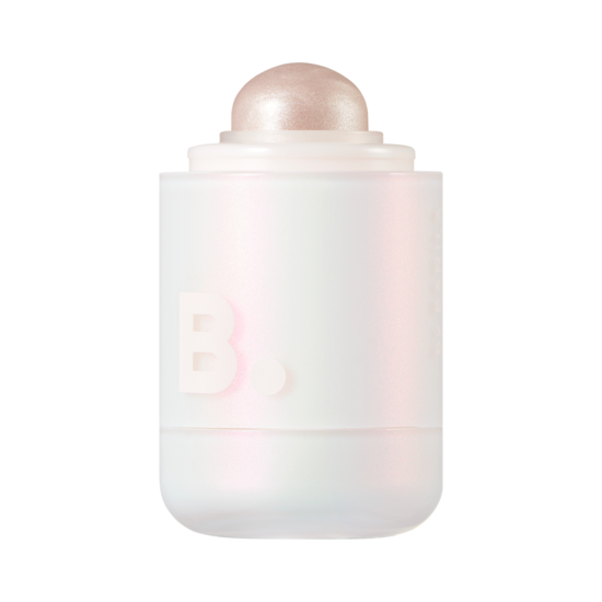 BANILA CO Romantic Blush Highlighter 04 Fizz Layer 3,7 g