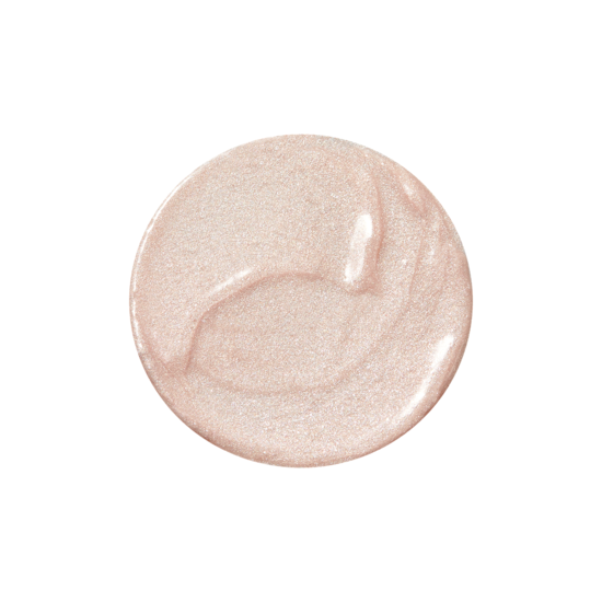 BANILA CO Romantic Blush Highlighter 04 Fizz Layer 3,7 g