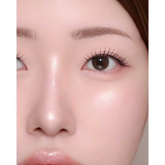 BANILA CO Romantic Blush Highlighter 04 Fizz Layer 3,7 g