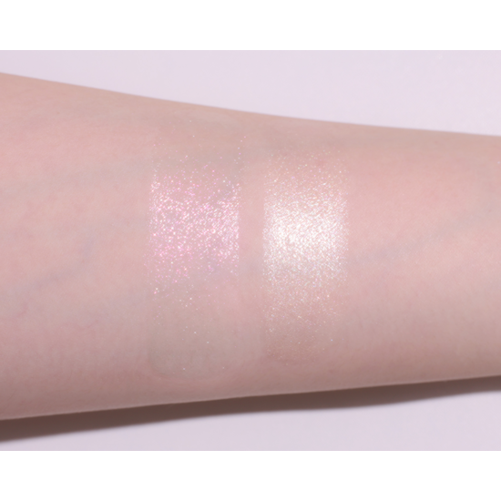 BANILA CO Romantic Blush Highlighter 04 Fizz Layer 3,7 g