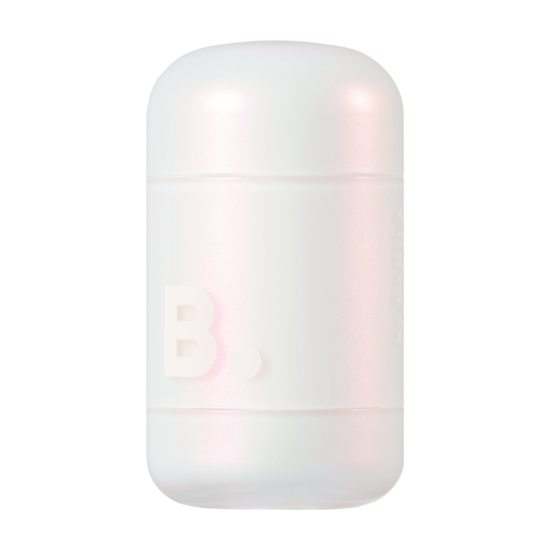 BANILA CO Romantic Blush Highlighter 04 Fizz Layer 3,7 g