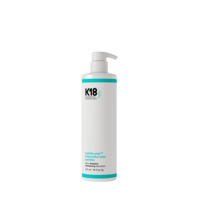 K18 Peptide Prep Detox Shampoo 473 ml