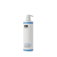 K18 Damage Shield Protective Shampoo 473 ml