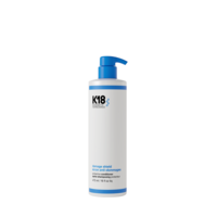 K18 Damage Shield Protective Conditioner 473 ml