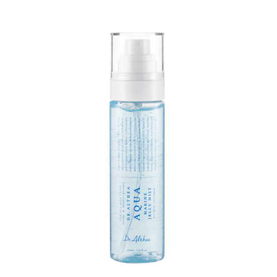 Dr. Althea Aqua Marine Jelly Mist 100 ml