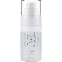 Dr. Althea 345 Relief Cream Mist 60 ml