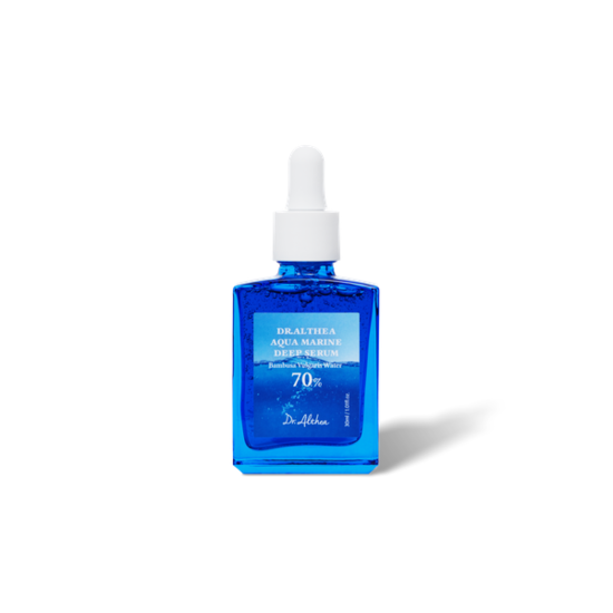 Dr. Althea Aqua Marine Deep Serum 30 ml
