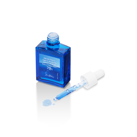Dr. Althea Aqua Marine Deep Serum 30 ml
