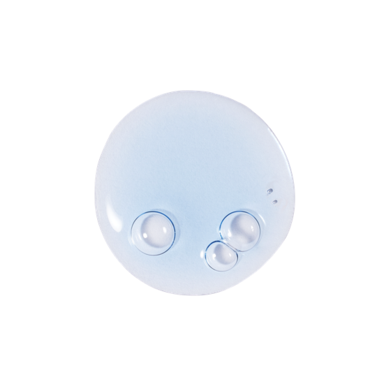 Dr. Althea Aqua Marine Deep Serum 30 ml