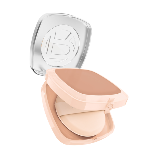 L'Oréal Paris True Match Hyaluron Tinted Balm Medium 8 g