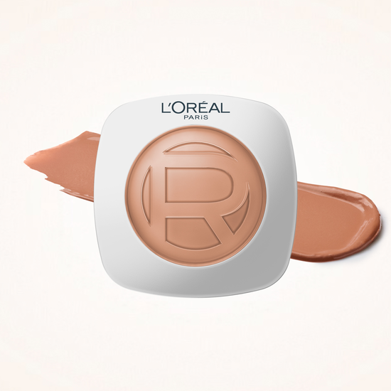 L'Oréal Paris True Match Hyaluron Tinted Balm Medium 8 g