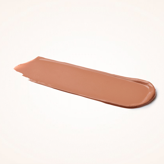L'Oréal Paris True Match Hyaluron Tinted Balm Medium 8 g