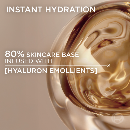 L'Oréal Paris True Match Hyaluron Tinted Balm Medium 8 g