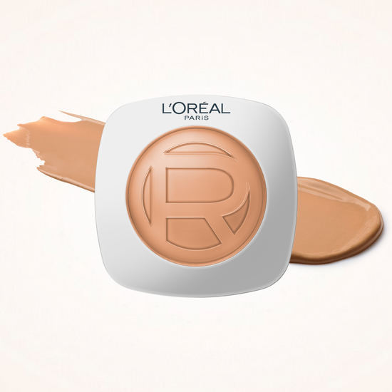 L'Oréal Paris True Match Hyaluron Tinted Balm Light 8 g