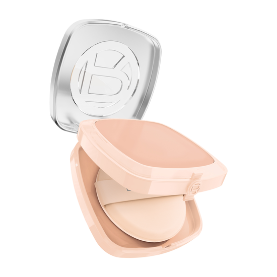 L'Oréal Paris True Match Hyaluron Tinted Balm Rosy Light 8 g