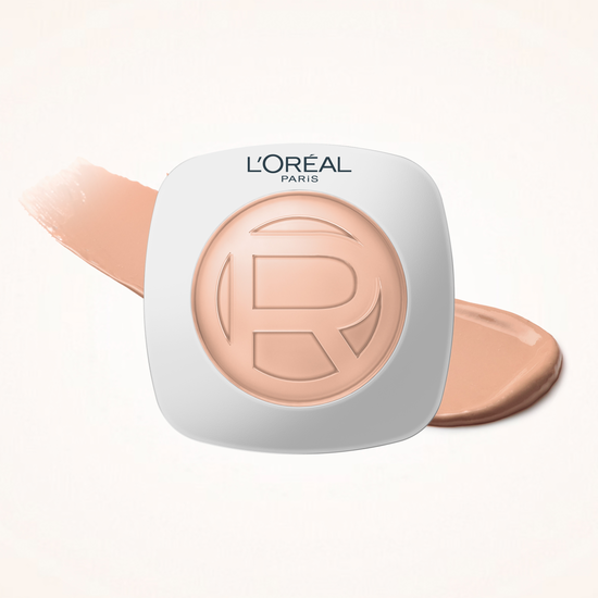 L'Oréal Paris True Match Hyaluron Tinted Balm Rosy Light 8 g